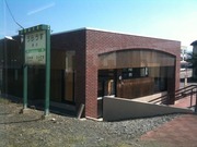 画像(180x135)・拡大画像(640x480)