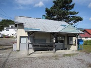 画像(180x135)・拡大画像(640x480)