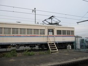 画像(180x135)・拡大画像(640x480)