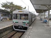 画像(180x135)・拡大画像(640x480)