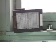 画像(180x135)・拡大画像(640x480)