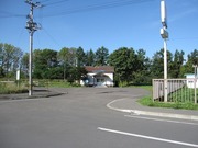 画像(180x135)・拡大画像(640x480)