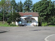 画像(180x135)・拡大画像(640x480)