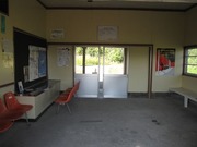 画像(180x135)・拡大画像(640x480)