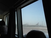 画像(180x135)・拡大画像(640x480)