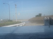 画像(180x135)・拡大画像(640x480)