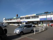 画像(180x135)・拡大画像(640x480)