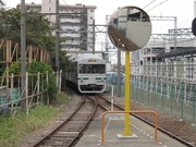 画像(180x135)・拡大画像(640x480)