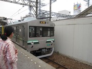 画像(180x135)・拡大画像(640x480)