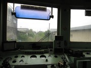 画像(180x135)・拡大画像(640x480)