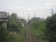 画像(180x135)・拡大画像(640x480)