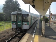 画像(180x135)・拡大画像(640x480)