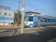 画像(180x135)・拡大画像(640x480)