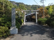 画像(180x135)・拡大画像(640x480)