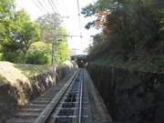 画像(180x135)・拡大画像(640x480)