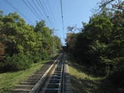 画像(180x135)・拡大画像(640x480)