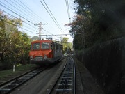 画像(180x135)・拡大画像(640x480)