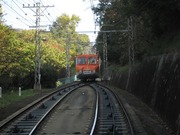 画像(180x135)・拡大画像(640x480)