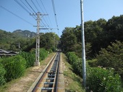 画像(180x135)・拡大画像(640x480)