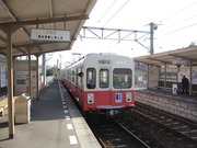 画像(180x135)・拡大画像(640x480)