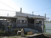 画像(180x135)・拡大画像(640x480)