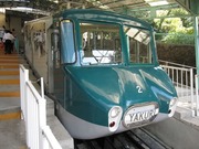 画像(180x135)・拡大画像(640x480)