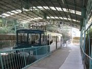 画像(180x135)・拡大画像(640x480)