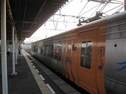 画像(180x135)・拡大画像(640x480)