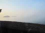 画像(180x135)・拡大画像(640x480)