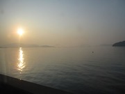 画像(180x135)・拡大画像(640x480)