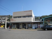 画像(180x135)・拡大画像(640x480)