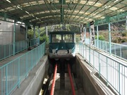 画像(180x135)・拡大画像(640x480)