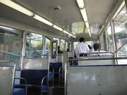 画像(180x135)・拡大画像(640x480)