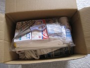 画像(180x135)・拡大画像(640x480)