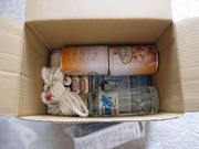 画像(180x135)・拡大画像(640x480)