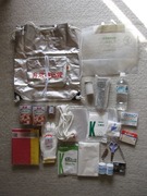 画像(135x180)・拡大画像(480x640)