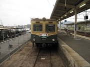 画像(180x135)・拡大画像(640x480)