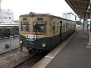 画像(180x135)・拡大画像(640x480)