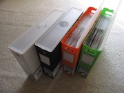 画像(180x135)・拡大画像(640x480)