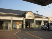 画像(180x135)・拡大画像(640x480)