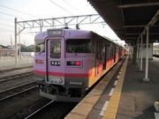 画像(180x135)・拡大画像(640x480)