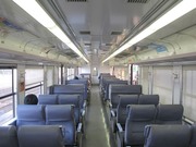 画像(180x135)・拡大画像(640x480)