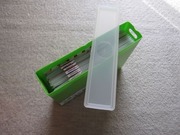 画像(180x135)・拡大画像(640x480)