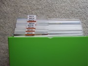 画像(180x135)・拡大画像(640x480)