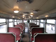 画像(180x135)・拡大画像(640x480)