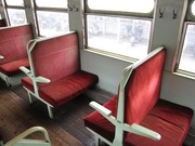 画像(180x135)・拡大画像(640x480)