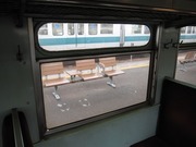 画像(180x135)・拡大画像(640x480)