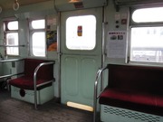 画像(180x135)・拡大画像(640x480)