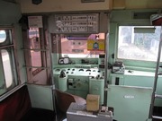 画像(180x135)・拡大画像(640x480)