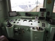 画像(180x135)・拡大画像(640x480)